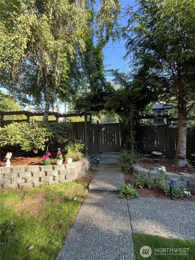 Property photo for 1163 Ne Wing Point Way, Bainbridge Island photo 2