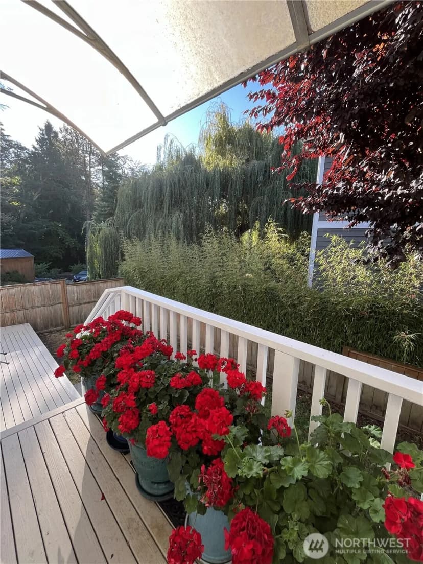 Property photo for 1163 Ne Wing Point Way, Bainbridge Island photo 32