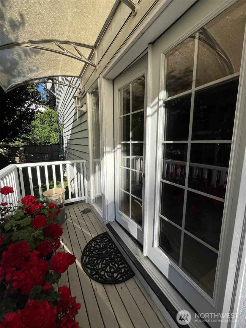 Property photo for 1163 Ne Wing Point Way, Bainbridge Island photo 33