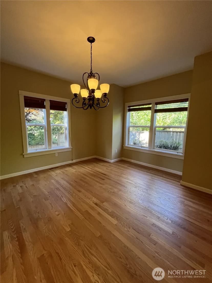 Property photo for 1163 Ne Wing Point Way, Bainbridge Island photo 10