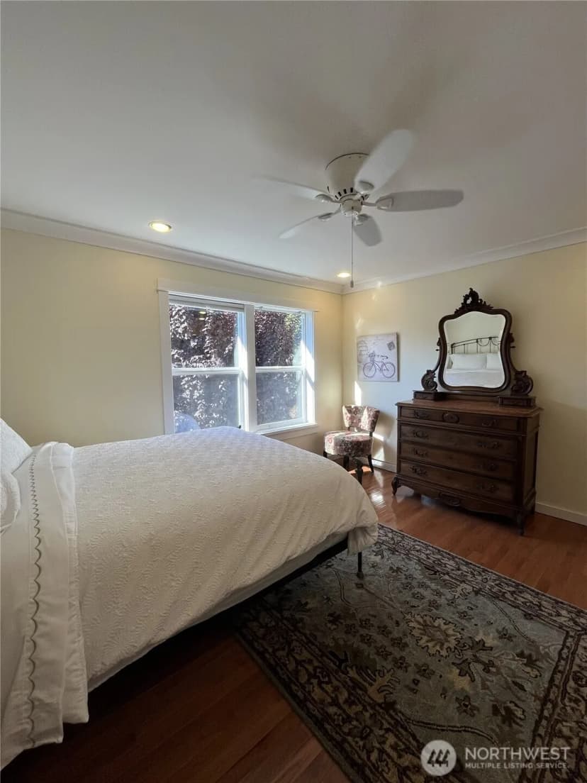 Property photo for 1163 Ne Wing Point Way, Bainbridge Island photo 30