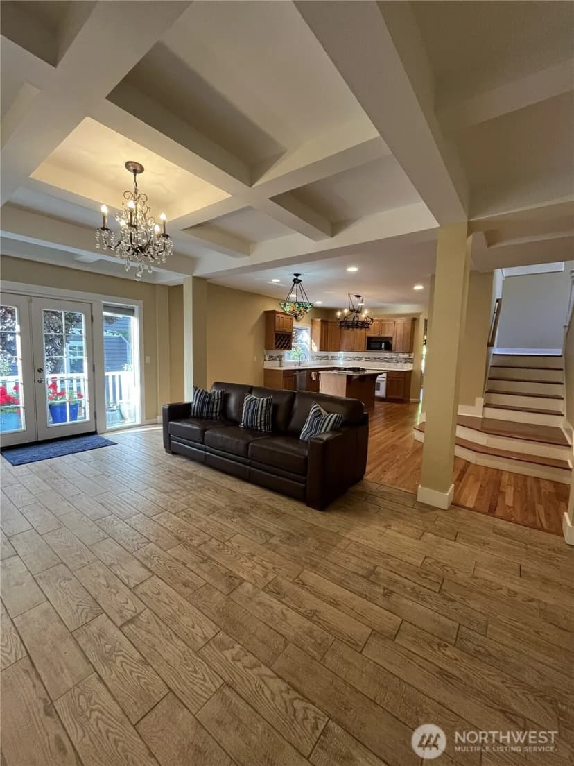 Property photo for 1163 Ne Wing Point Way, Bainbridge Island photo 15