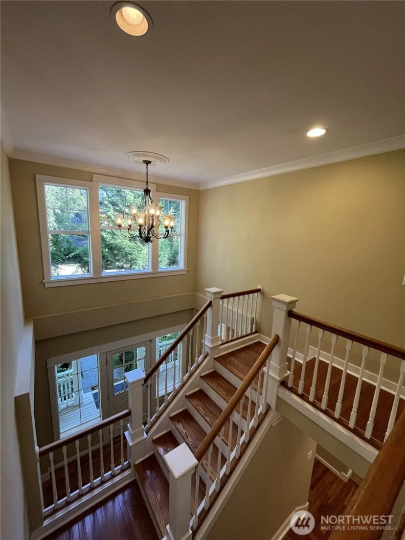 Property photo for 1163 Ne Wing Point Way, Bainbridge Island photo 21