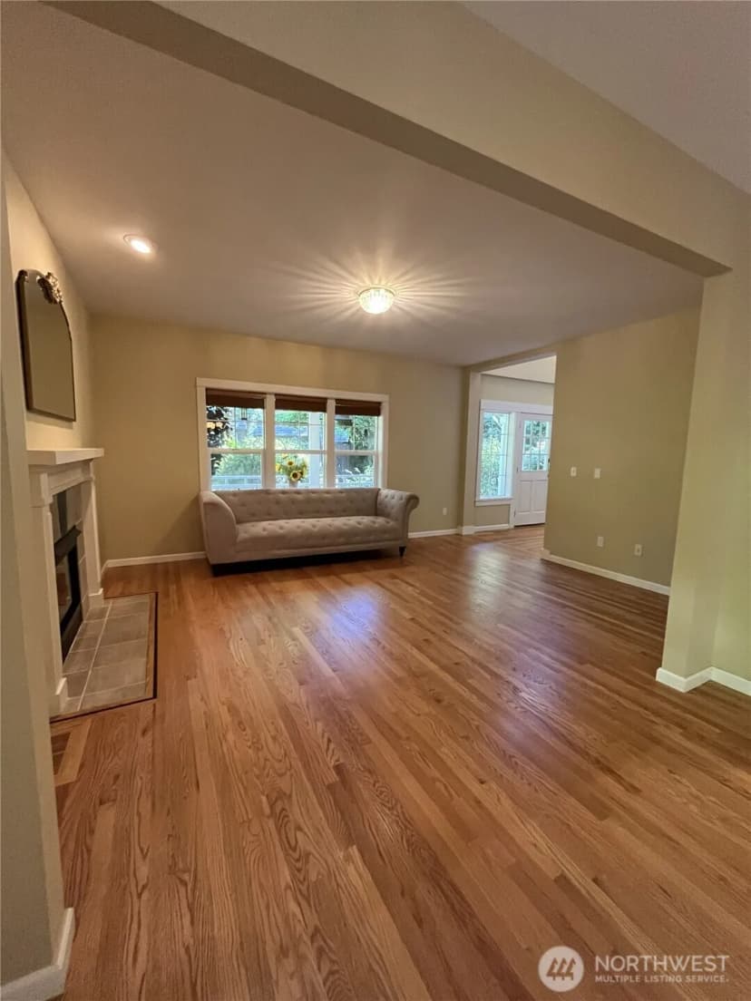Property photo for 1163 Ne Wing Point Way, Bainbridge Island photo 8