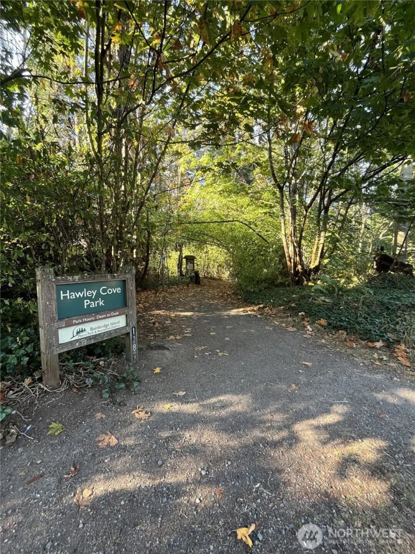 Property photo for 1163 Ne Wing Point Way, Bainbridge Island photo 37