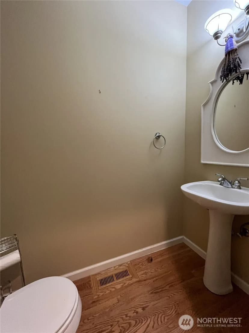 Property photo for 1163 Ne Wing Point Way, Bainbridge Island photo 20