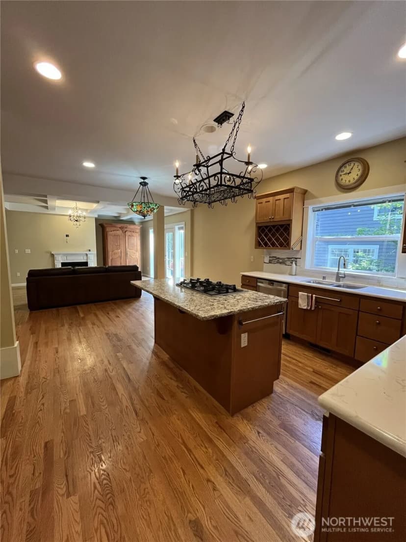 Property photo for 1163 Ne Wing Point Way, Bainbridge Island photo 13