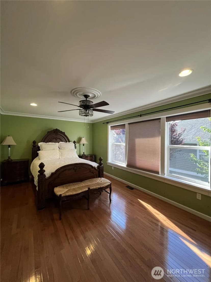 Property photo for 1163 Ne Wing Point Way, Bainbridge Island photo 22