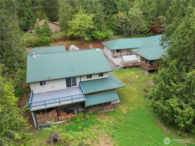 Property photo for 4460 278th Avenue Ne, Redmond photo 27