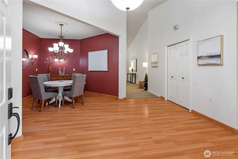 Property photo for 4460 278th Avenue Ne, Redmond photo 4