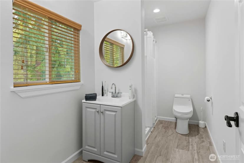Property photo for 4460 278th Avenue Ne, Redmond photo 36