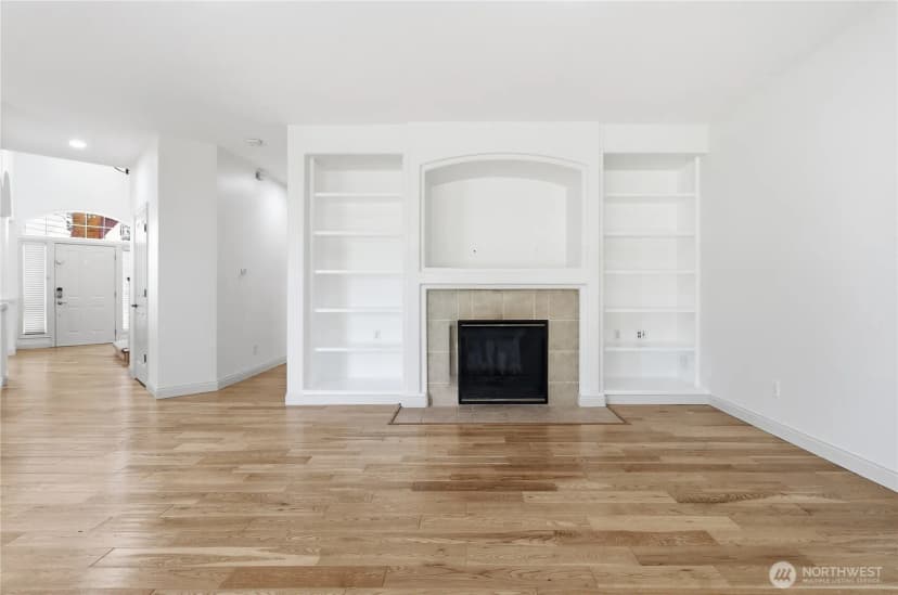 Property photo for 24312 Main Drive, Sammamish photo 8