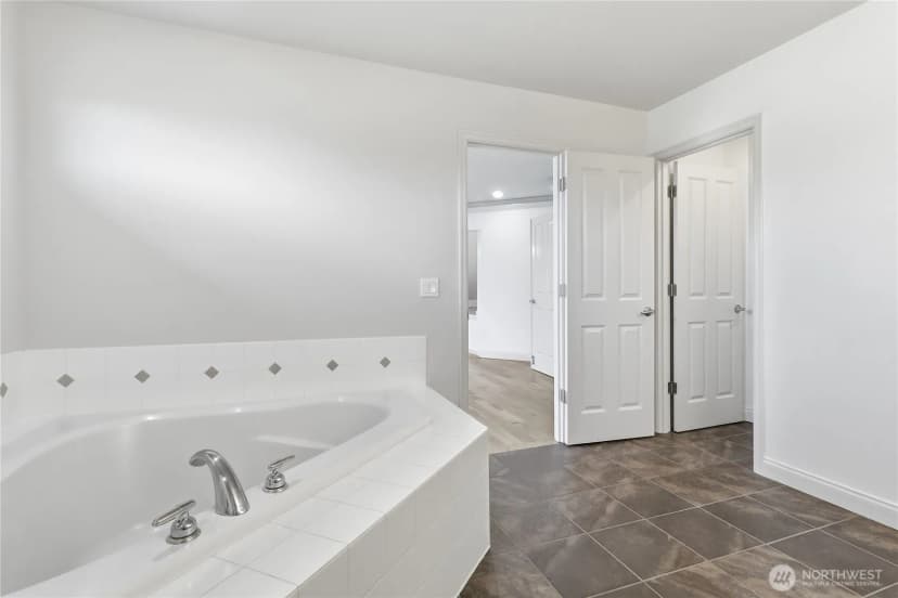 Property photo for 24312 Main Drive, Sammamish photo 30