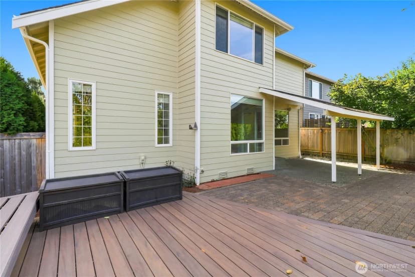 Property photo for 24312 Main Drive, Sammamish photo 39