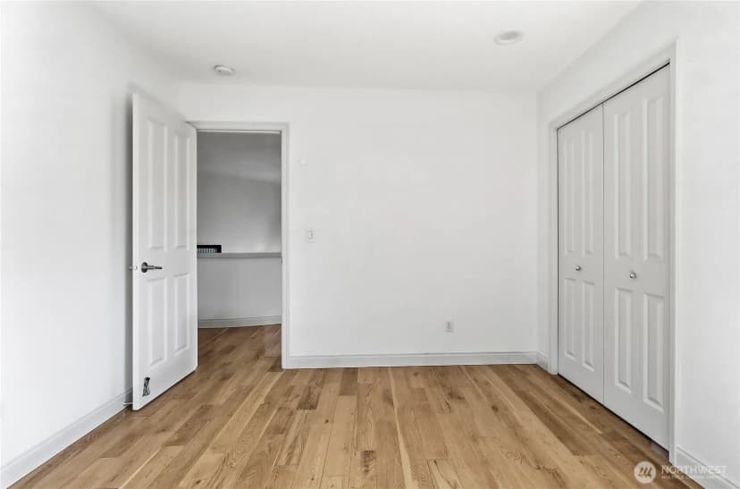 Property photo for 24312 Main Drive, Sammamish photo 23