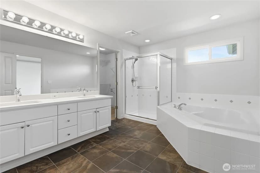 Property photo for 24312 Main Drive, Sammamish photo 29