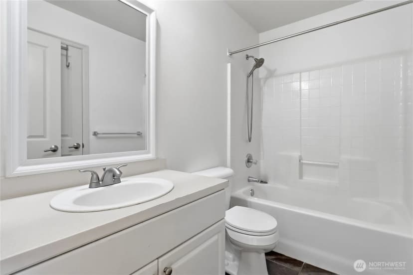 Property photo for 24312 Main Drive, Sammamish photo 31