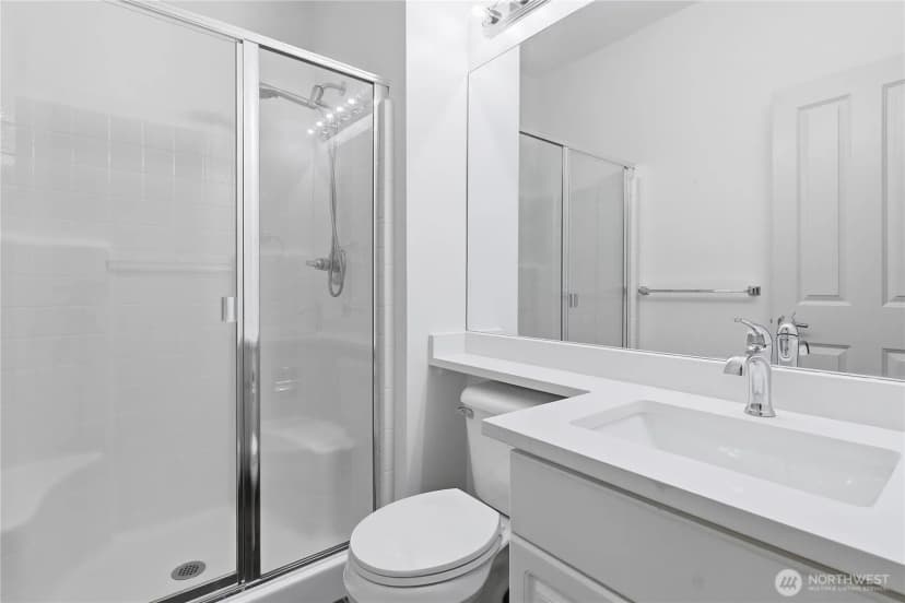 Property photo for 24312 Main Drive, Sammamish photo 32