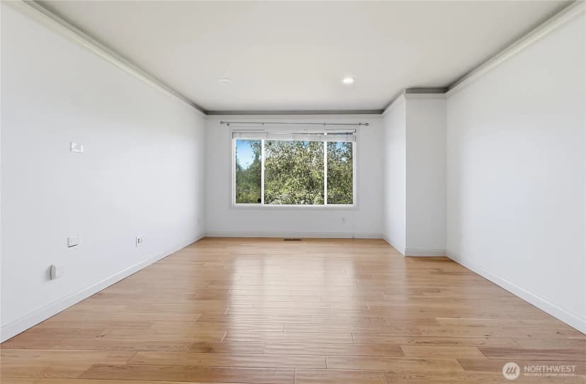 Property photo for 24312 Main Drive, Sammamish photo 18