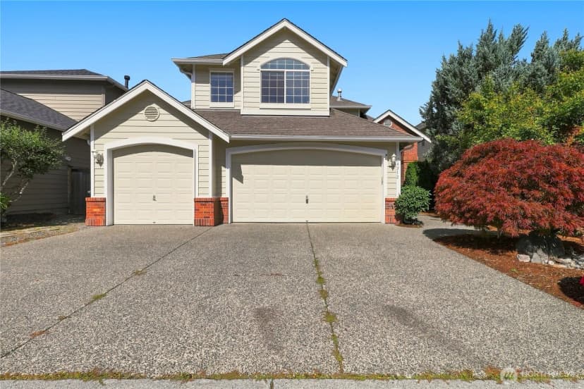 Property photo for 24312 Main Drive, Sammamish