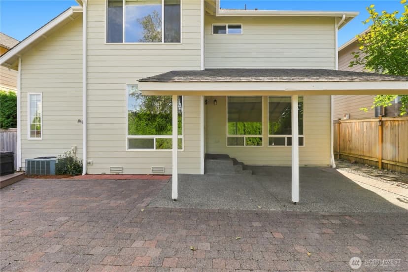 Property photo for 24312 Main Drive, Sammamish photo 38