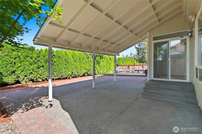 Property photo for 24312 Main Drive, Sammamish photo 37