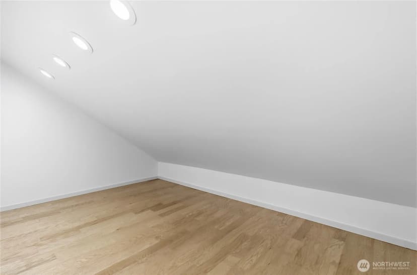 Property photo for 24312 Main Drive, Sammamish photo 34