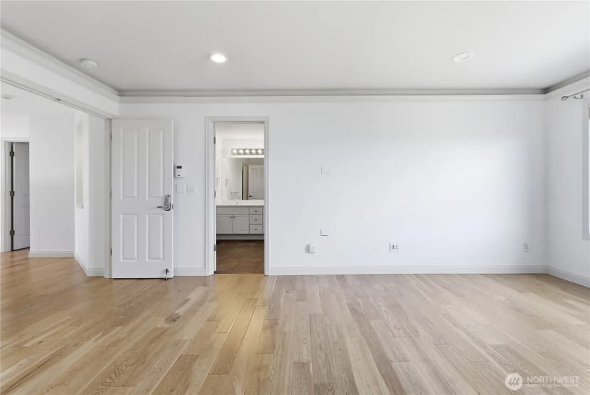 Property photo for 24312 Main Drive, Sammamish photo 19