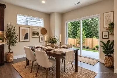 Property photo for 1129 150th Street Sw, Lynnwood photo 4