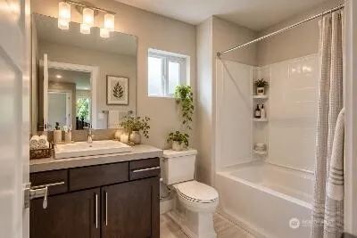 Property photo for 1129 150th Street Sw, Lynnwood photo 6
