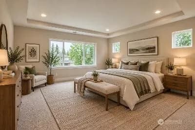 Property photo for 1129 150th Street Sw, Lynnwood photo 5
