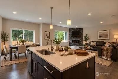 Property photo for 1129 150th Street Sw, Lynnwood photo 3