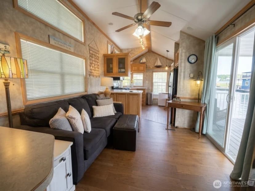 Property photo for 4751 Birch Bay Lynden Rd. #68, Blaine photo 13