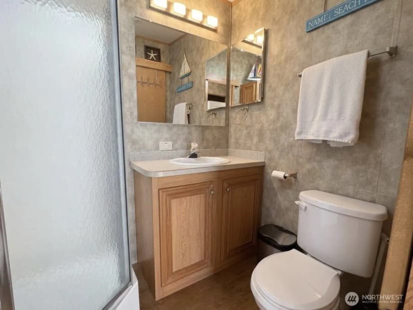 Property photo for 4751 Birch Bay Lynden Rd. #68, Blaine photo 9