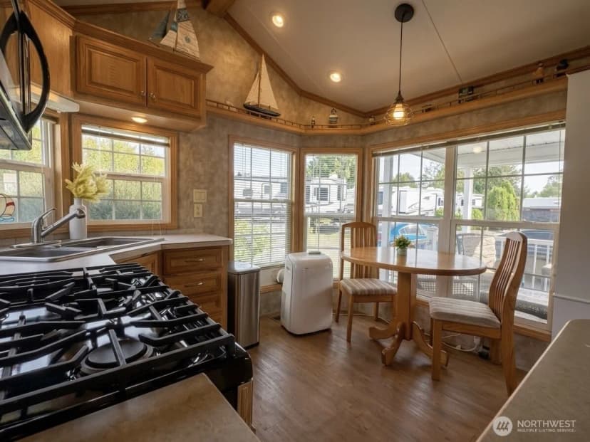 Property photo for 4751 Birch Bay Lynden Rd. #68, Blaine photo 7