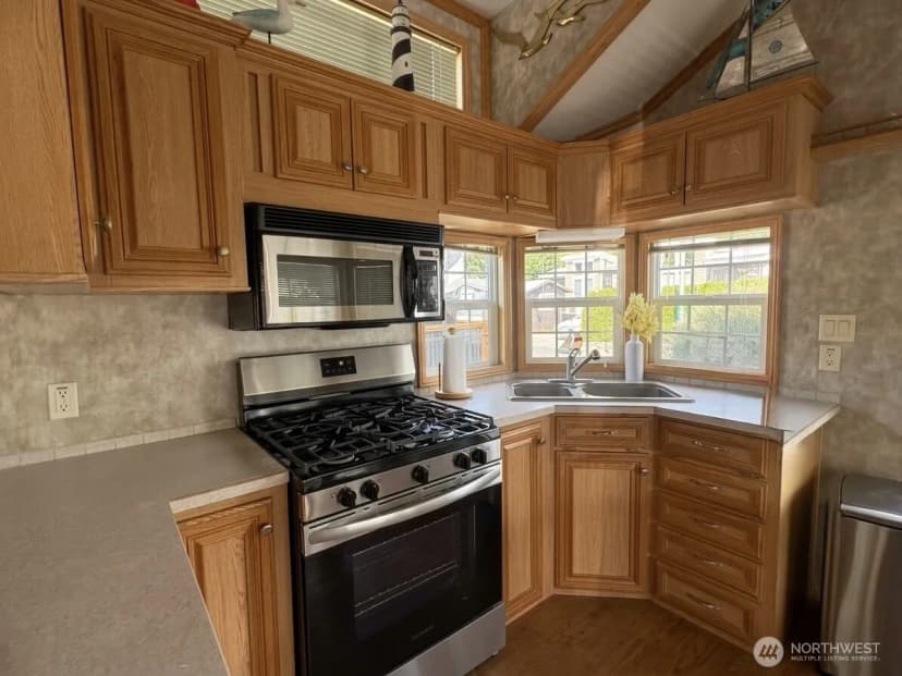 Property photo for 4751 Birch Bay Lynden Rd. #68, Blaine photo 6
