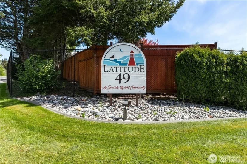 Property photo for 4751 Birch Bay Lynden Rd. #68, Blaine photo 18