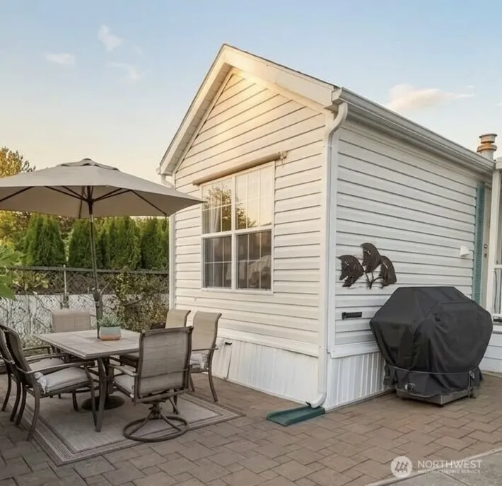 Property photo for 4751 Birch Bay Lynden Rd. #68, Blaine photo 16