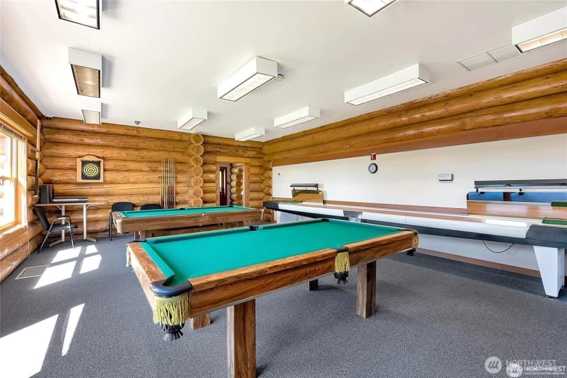 Property photo for 4751 Birch Bay Lynden Rd. #68, Blaine photo 20