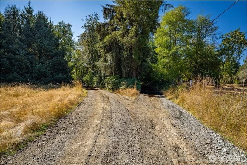 Property photo for 4237 88th Avenue Sw, Olympia photo 4