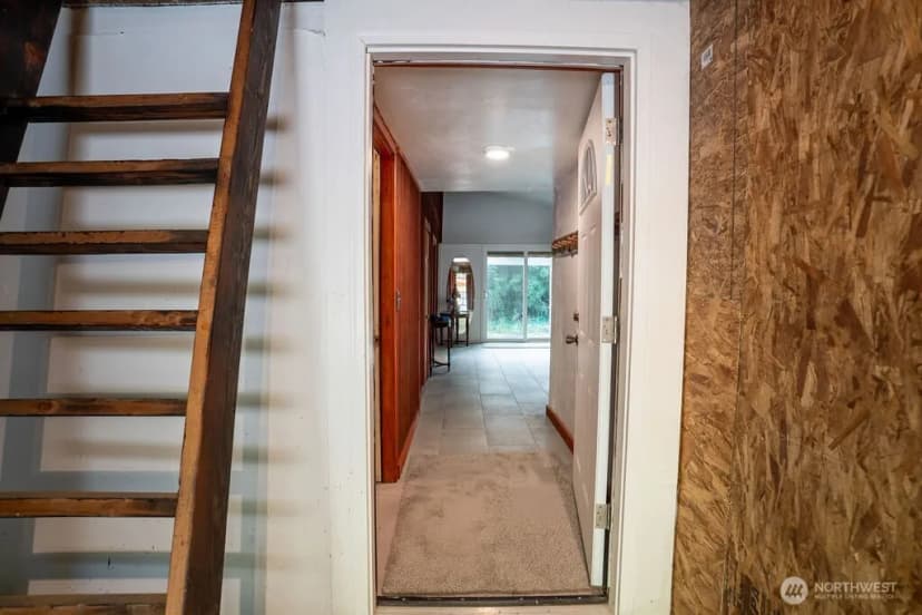 Property photo for 4237 88th Avenue Sw, Olympia photo 8