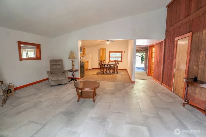 Property photo for 4237 88th Avenue Sw, Olympia photo 12