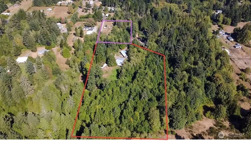 Property photo for 4237 88th Avenue Sw, Olympia photo 16