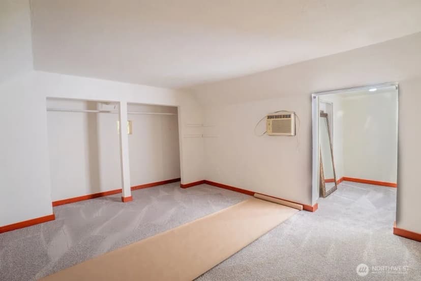 Property photo for 4237 88th Avenue Sw, Olympia photo 14