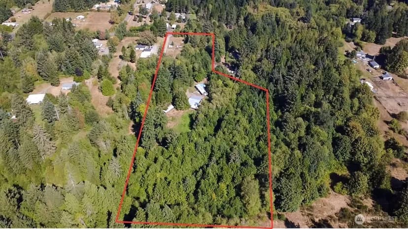Property photo for 4237 88th Avenue Sw, Olympia photo 15