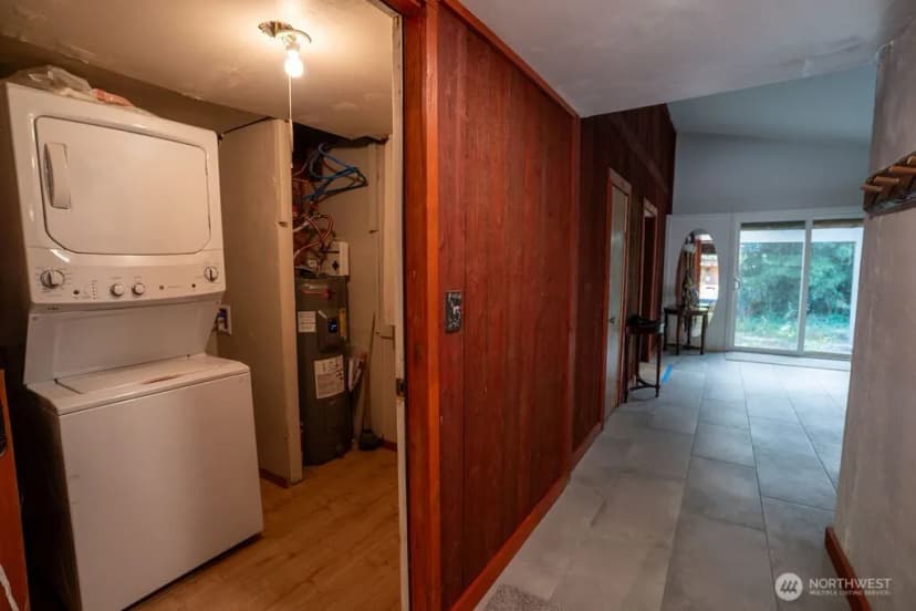 Property photo for 4237 88th Avenue Sw, Olympia photo 9