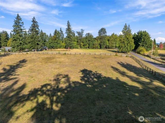 Property photo for 0 Se 372nd, Auburn photo 3
