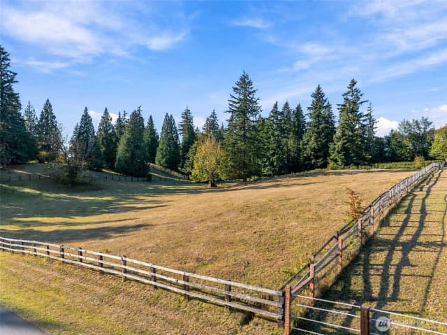 Property photo for 0 Se 372nd, Auburn