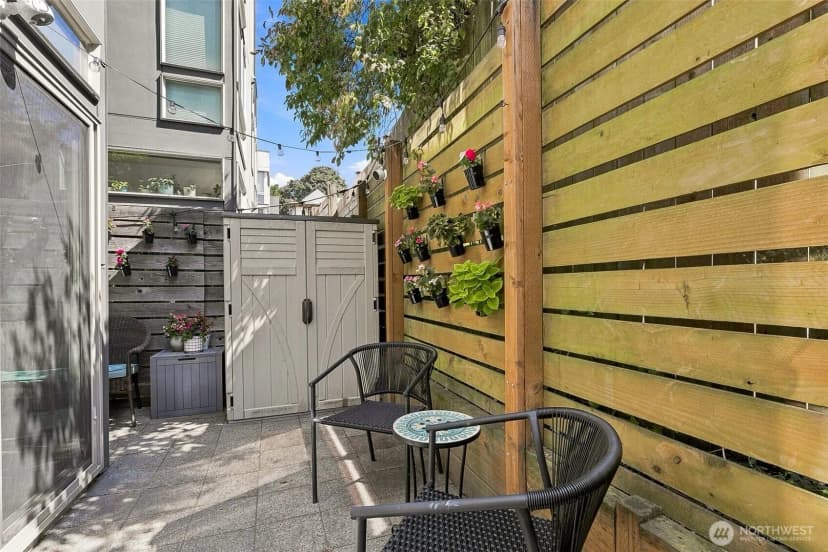 Property photo for 310 21st Avenue #b, Seattle photo 23