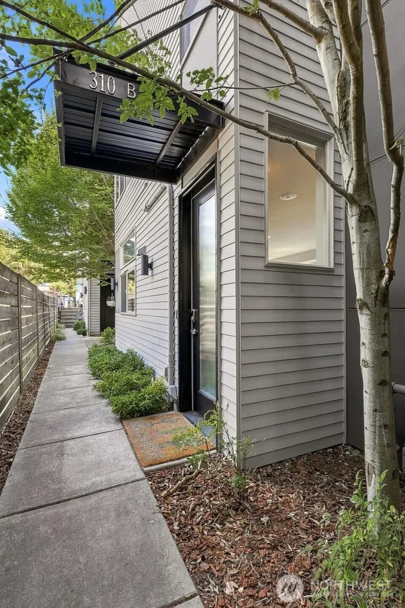 Property photo for 310 21st Avenue #b, Seattle photo 25